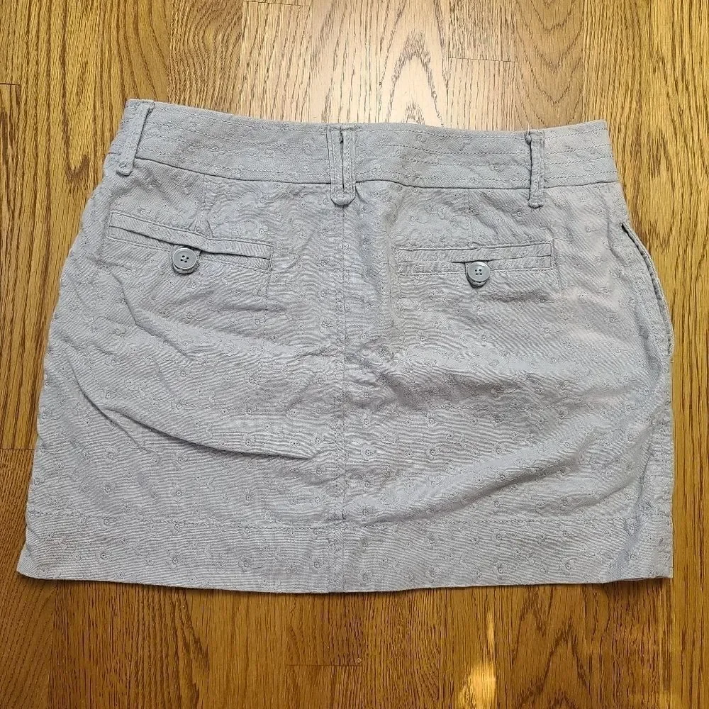 Old Navy old navy